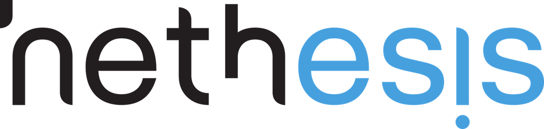 Nethesis Logo