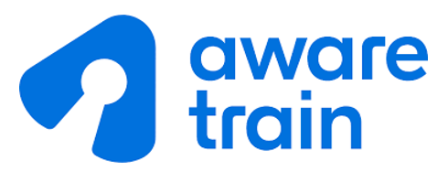 AwareTrain