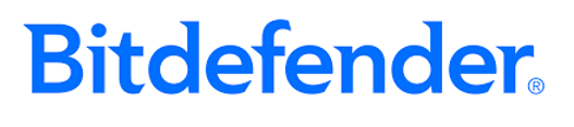 Bitdefender