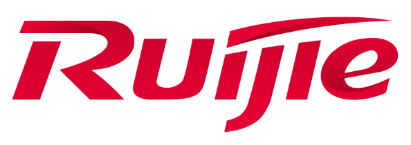 Ruijie Reyee