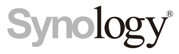 Synology