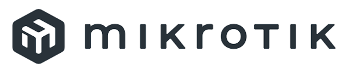 MikroTik
