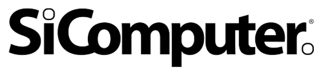 SiComputer