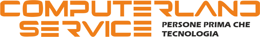 Computerland Service