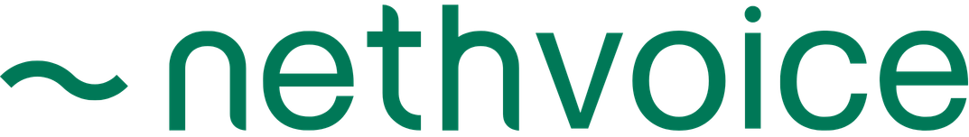 NethSecurity - Firewall aziendale per PMI 100% Italiano Nethesis
